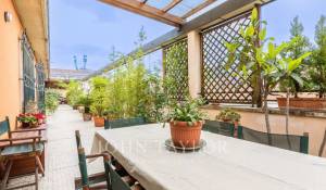 Verkauf Wohnung Milano