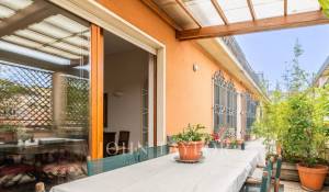 Verkauf Wohnung Milano