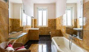 Verkauf Wohnung Milano