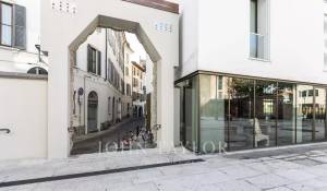 Verkauf Wohnung Milano