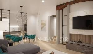 Verkauf Wohnung Milano