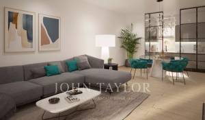 Verkauf Wohnung Milano