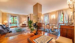 Verkauf Wohnung Milano