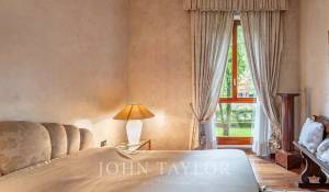 Verkauf Wohnung Milano