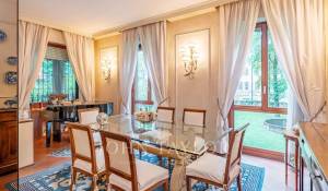 Verkauf Wohnung Milano