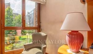 Verkauf Wohnung Milano