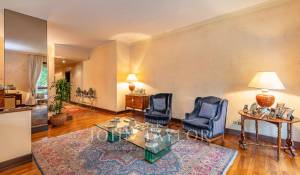 Verkauf Wohnung Milano