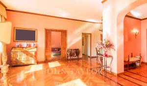 Verkauf Wohnung Milano