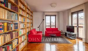Verkauf Wohnung Milano