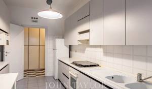 Verkauf Wohnung Milano