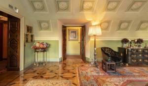 Verkauf Wohnung Milano