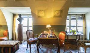 Verkauf Wohnung Milano