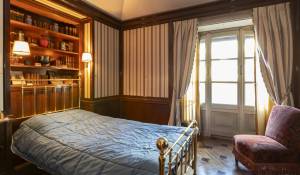 Verkauf Wohnung Milano