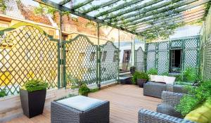 Verkauf Wohnung Milano