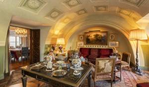 Verkauf Wohnung Milano