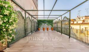 Verkauf Wohnung Milano