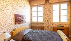 Verkauf Wohnung Milano