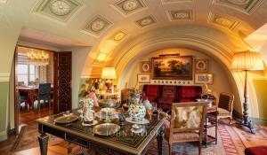 Verkauf Wohnung Milano