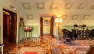 Verkauf Wohnung Milano