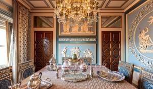 Verkauf Wohnung Milano