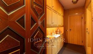 Verkauf Wohnung Milano