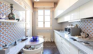 Verkauf Wohnung Milano