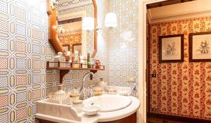 Verkauf Wohnung Milano