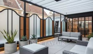 Verkauf Wohnung Milano