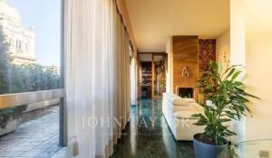 Verkauf Wohnung Milano