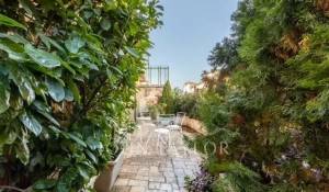 Verkauf Wohnung Milano