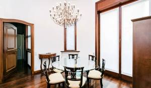 Verkauf Wohnung Milano