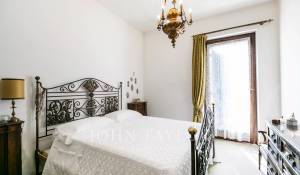 Verkauf Wohnung Milano