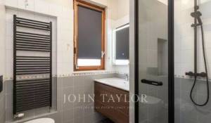 Verkauf Wohnung Milano