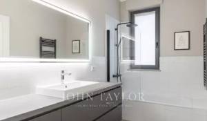 Verkauf Wohnung Milano