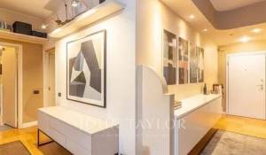 Verkauf Wohnung Milano