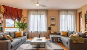 Verkauf Wohnung Milano