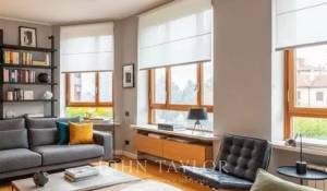 Verkauf Wohnung Milano