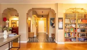 Verkauf Wohnung Milano