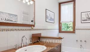 Verkauf Wohnung Milano