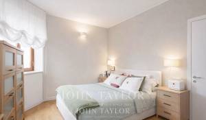 Verkauf Wohnung Milano