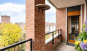 Verkauf Wohnung Milano