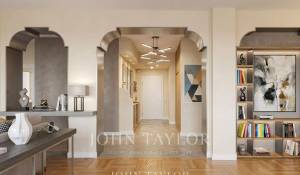 Verkauf Wohnung Milano