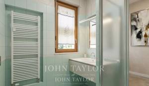 Verkauf Wohnung Milano