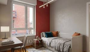 Verkauf Wohnung Milano