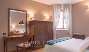 Verkauf Wohnung Milano