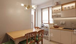 Verkauf Wohnung Milano