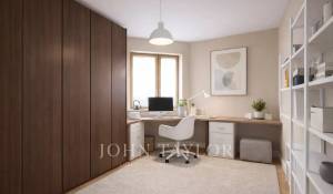 Verkauf Wohnung Milano