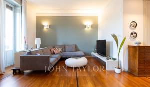 Verkauf Wohnung Milano