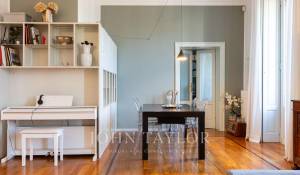 Verkauf Wohnung Milano