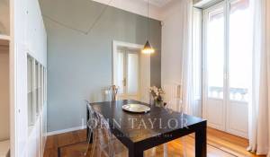 Verkauf Wohnung Milano